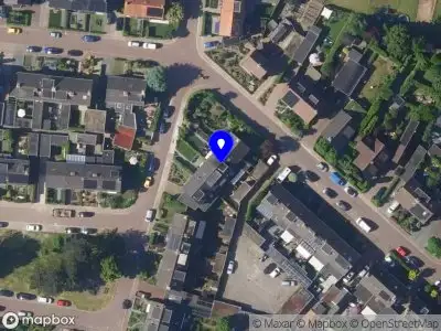 Nieuw bedrijf Van Essen Holding B.V.