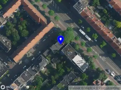 TPCBWORKS Amsterdam