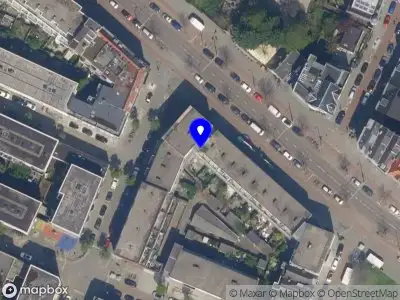 Nieuw bedrijf Kater Kees B.V.