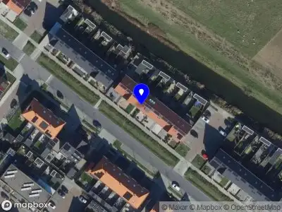 Volo et Valeo B.V. Middelburg