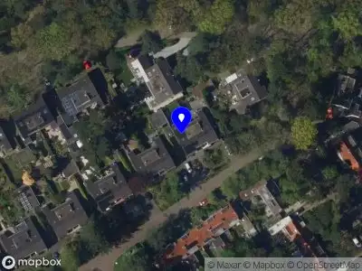 Fox Lane Holding B.V.