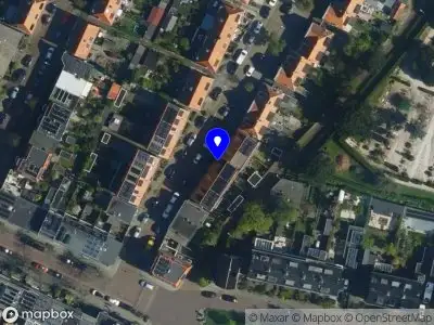 NeuroMed B.V. Haarlem