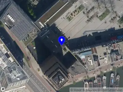 Anthelion Invest B.V.