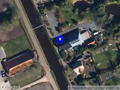 Willekes Services B.V. Kiel-Windeweer