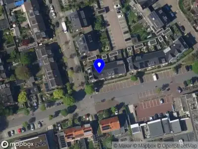 Rijschool Femme Drive