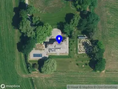 MOMATWOGORO B.V. Epse