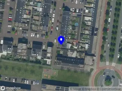 Nieuw bedrijf Hicip Holding B.V.