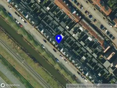 Rugie's Beauty Products