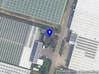 Techrow Bleiswijk