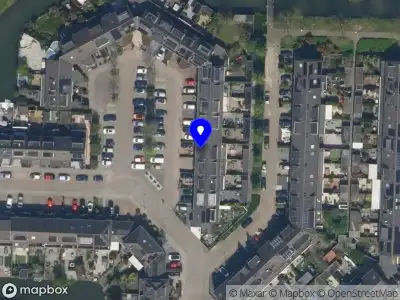 Stichting Administratiekantoor H. Schoonewille Holding