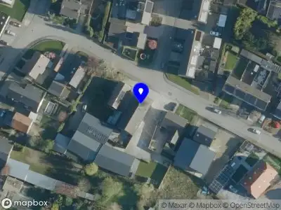 Nieuw bedrijf Van Sommeren Woninginrichter B.V.