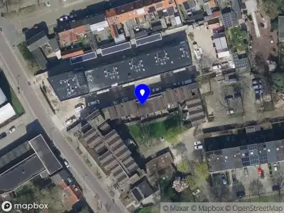 Rasenberg IT Oosterhout