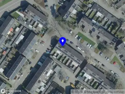 Danny Robben Entertainment