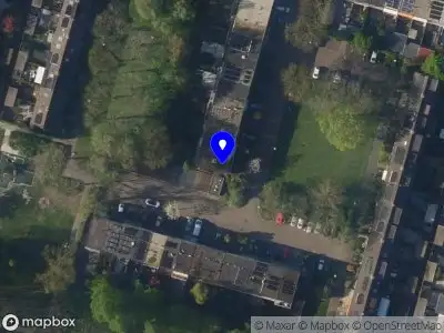 LeE (Luctor et Emergo) Vastgoed B.V. Alphen aan den Rijn