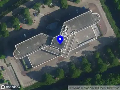 Azat bouw multiedienst Hoofddorp
