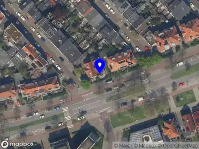 BaRis Begeleiding Schiedam