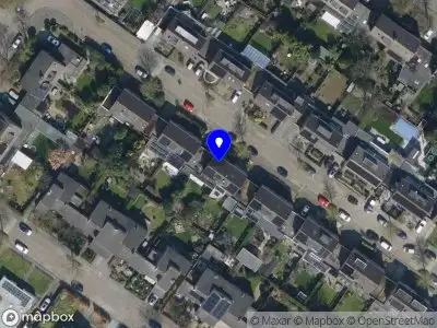 Bistro Poland Oosterhout
