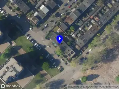 Nieuw bedrijf SiSi Facility B.V.