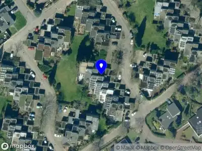 Digital Analyst B.V. Arnhem