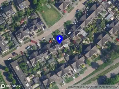 Nieuw bedrijf ALLSKIN365