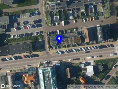 Hofmann Holding GmbH