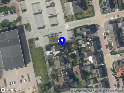 FJF Bleijenberg Holding B.V. Leimuiden