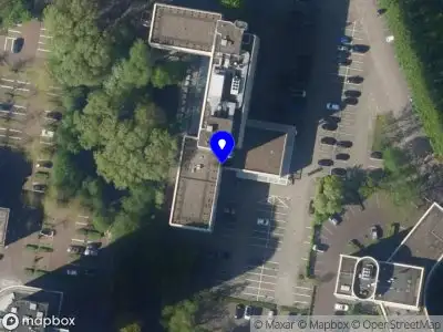 Vereniging van Eigenaars van het gebouw Jonkheer de la Courtstraat 35T - 37 te Vlijmen