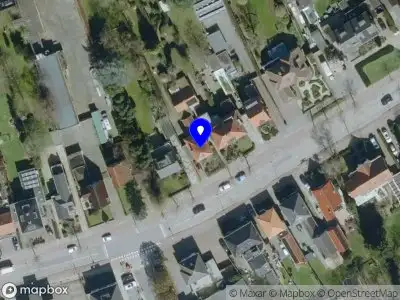 Nieuw bedrijf dB Beheer B.V.