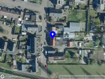 Van Cappellen Makelaardij Vlijmen