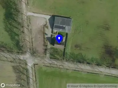 LONZ zorg en begeleiding Oirschot
