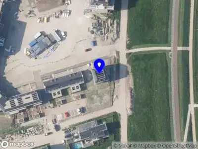 KlinkKlaar Coöperatief U.A.