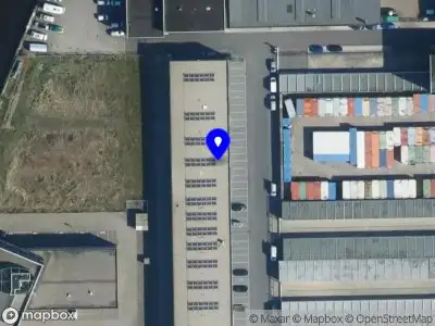 Aannemingsbedrijf JT Bouw B.V. Haarlem