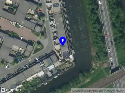 HiGuysProductions Purmerend