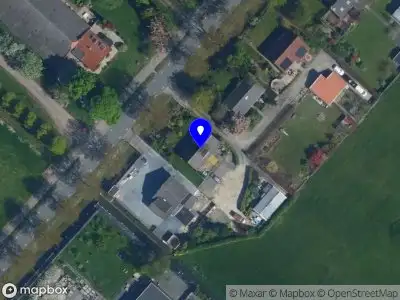 Wojtex Sloopbedrijf Rijsenhout