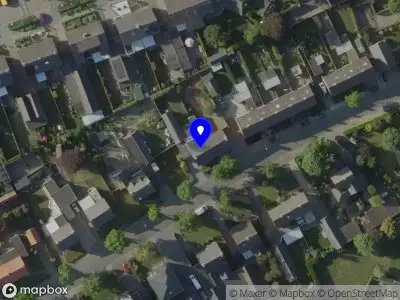 Nieuw bedrijf Groenen Houtbewerking