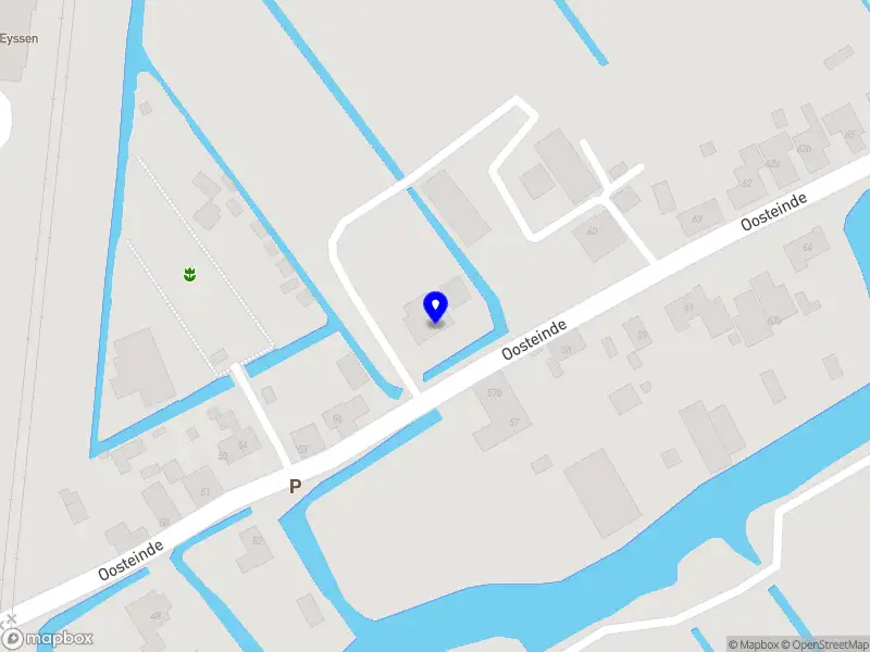 Nieuw bedrijf Vrolijk Horti Support