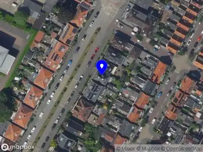 Bassa's E-Commerce Sliedrecht