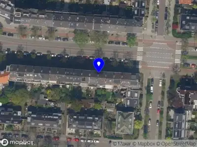 Fritzibility Schiedam
