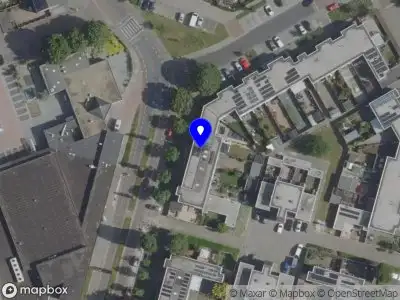 jelalelystad Venray