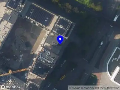 Paperplane Translation