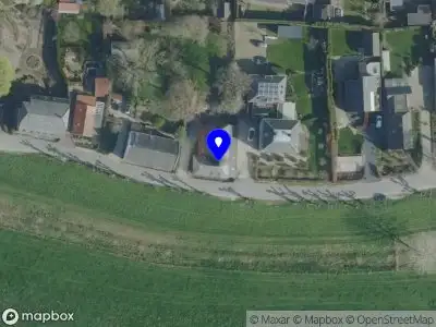 Visser Classic Boats