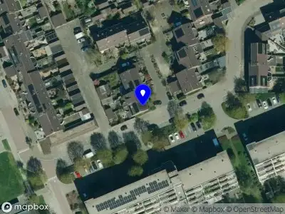 Bureau Krul Ede