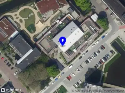 Nexus Online & Travel