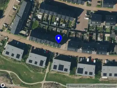 miniMonti Rhenen