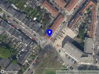 Nieuw bedrijf K&RICK