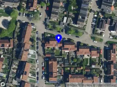 Snel Elektrotechniek