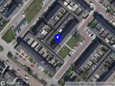 Nieuw bedrijf rknassir