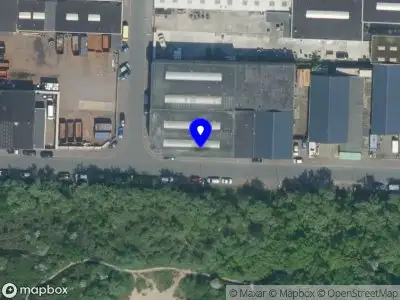 Meesterzaak B.V. IJmuiden