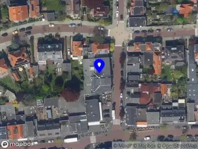 Weggemans Water Analytics