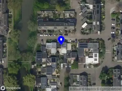 So It Goes B.V. Hoogland